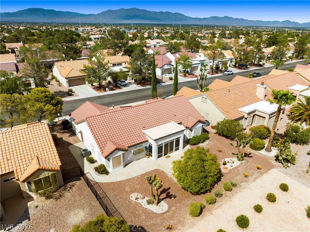 9321 Quail Ridge Drive 24 — photo 4