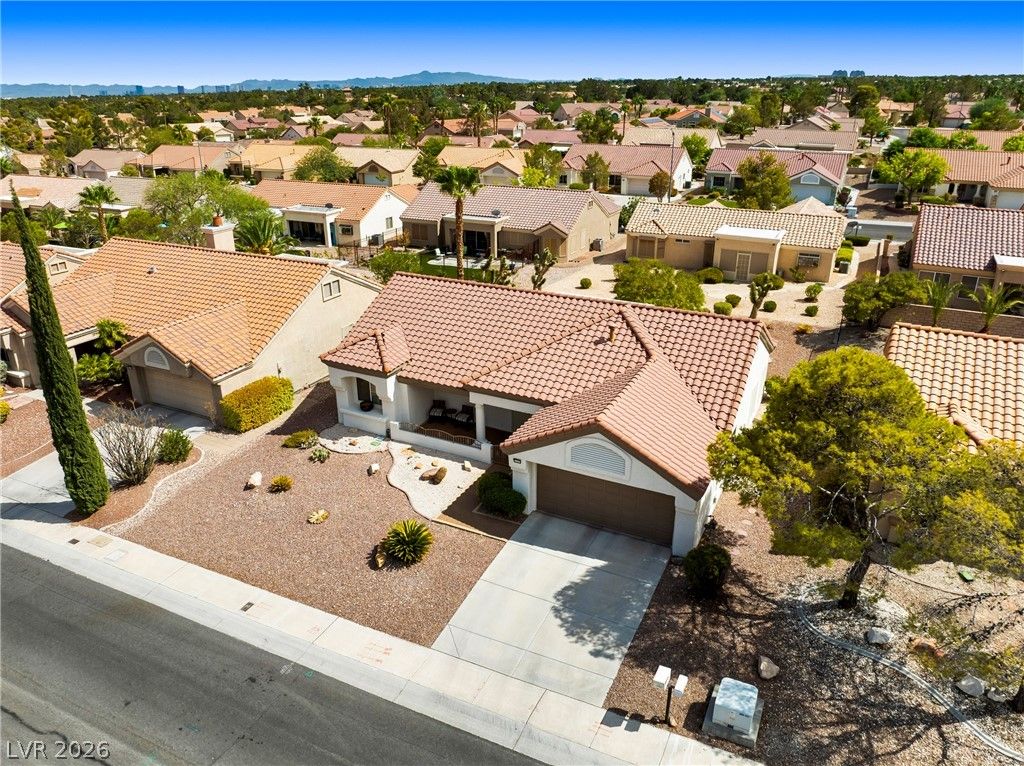 9321 Quail Ridge Drive 24 — photo 5
