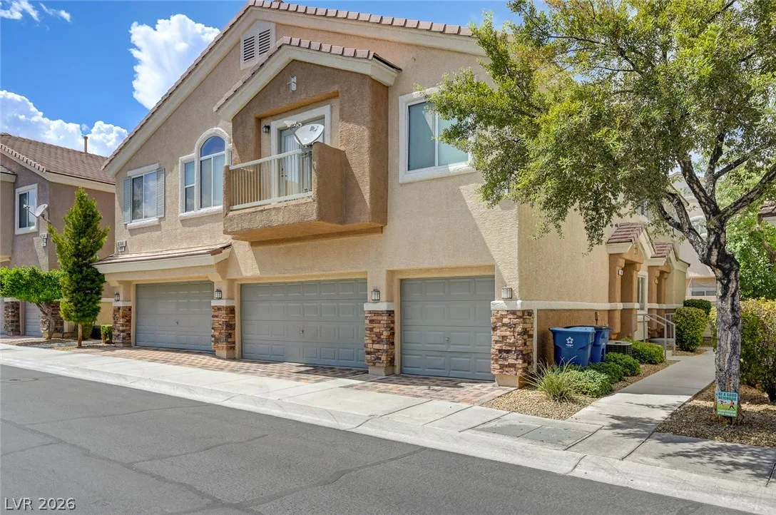 8744 Traveling Breeze Avenue 102 — photo 3