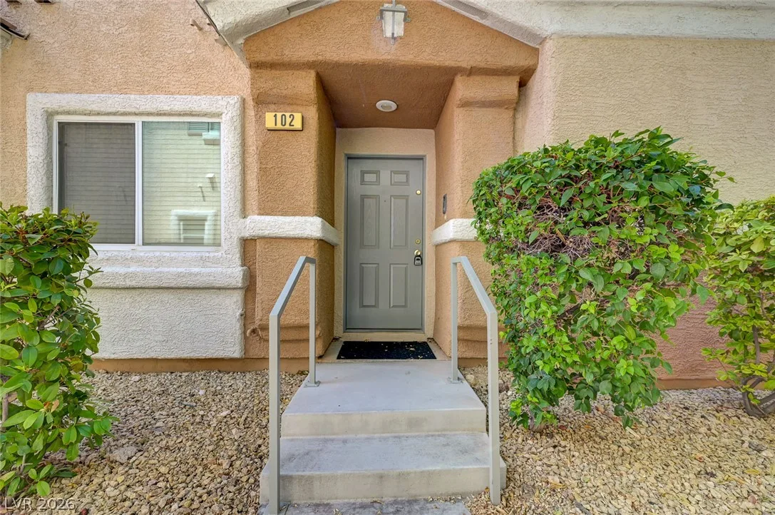 8744 Traveling Breeze Avenue 102 — photo 5