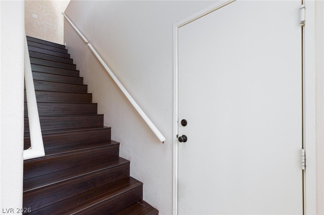 7185 South Durango Drive 201 — photo 5