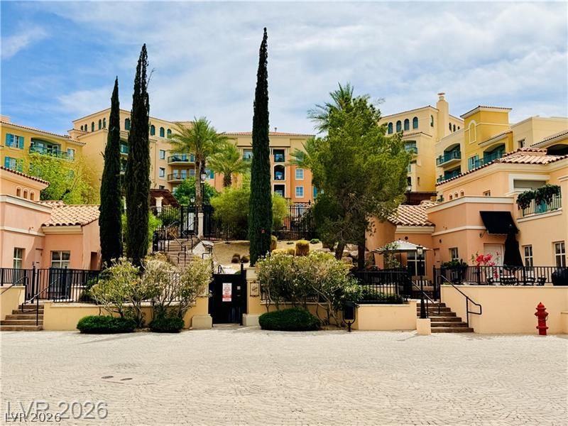 30 Strada Di Villaggio 210 — photo 2