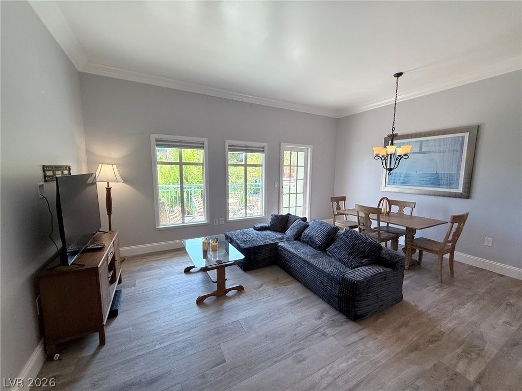 30 Strada Di Villaggio 210 — photo 4