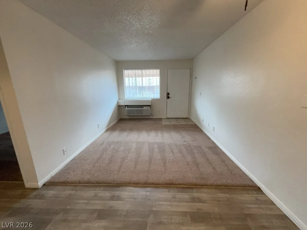 4955 JEFFREYS Avenue 212 — photo 4 of 9