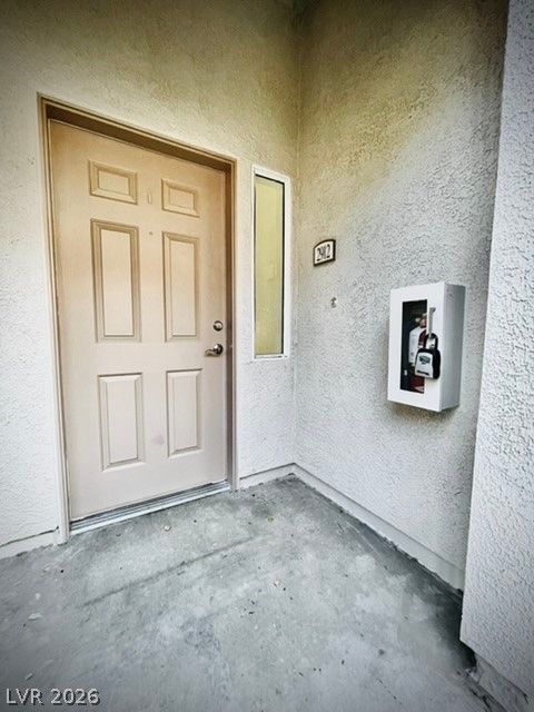 2305 West HORIZON RIDGE PW Parkway 2912 — photo 1