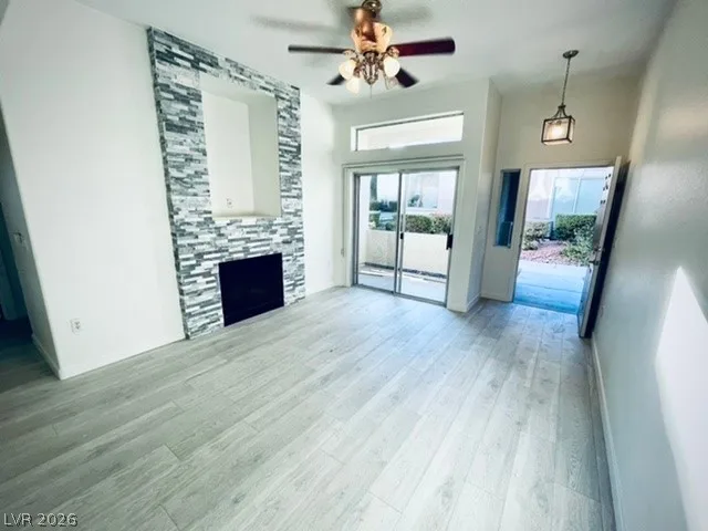 2305 West HORIZON RIDGE PW Parkway 2912 — photo 5