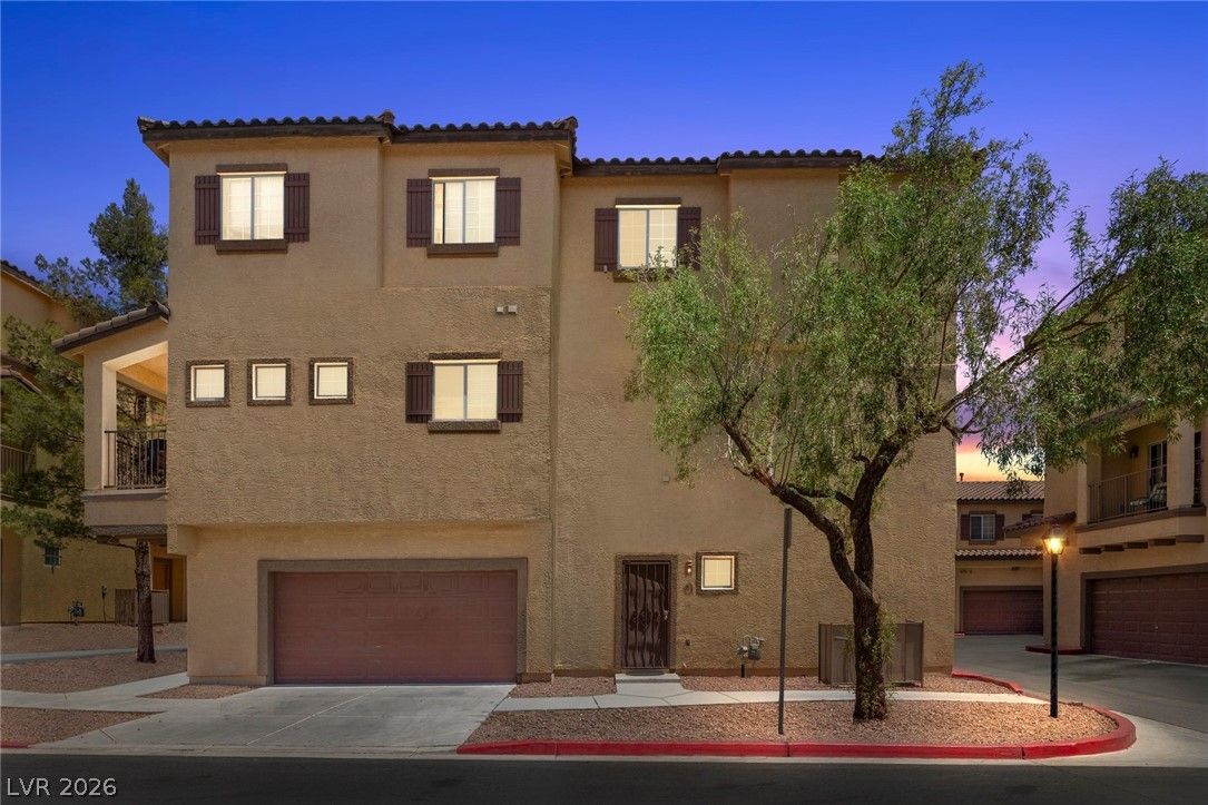 5940 Palmilla Street 1 — photo 1