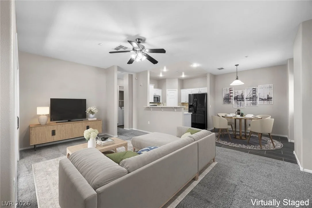 5940 Palmilla Street 1 — photo 2