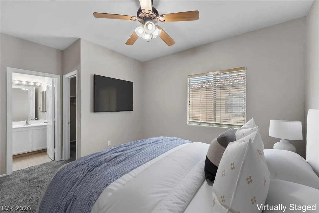 5940 Palmilla Street 1 — photo 3