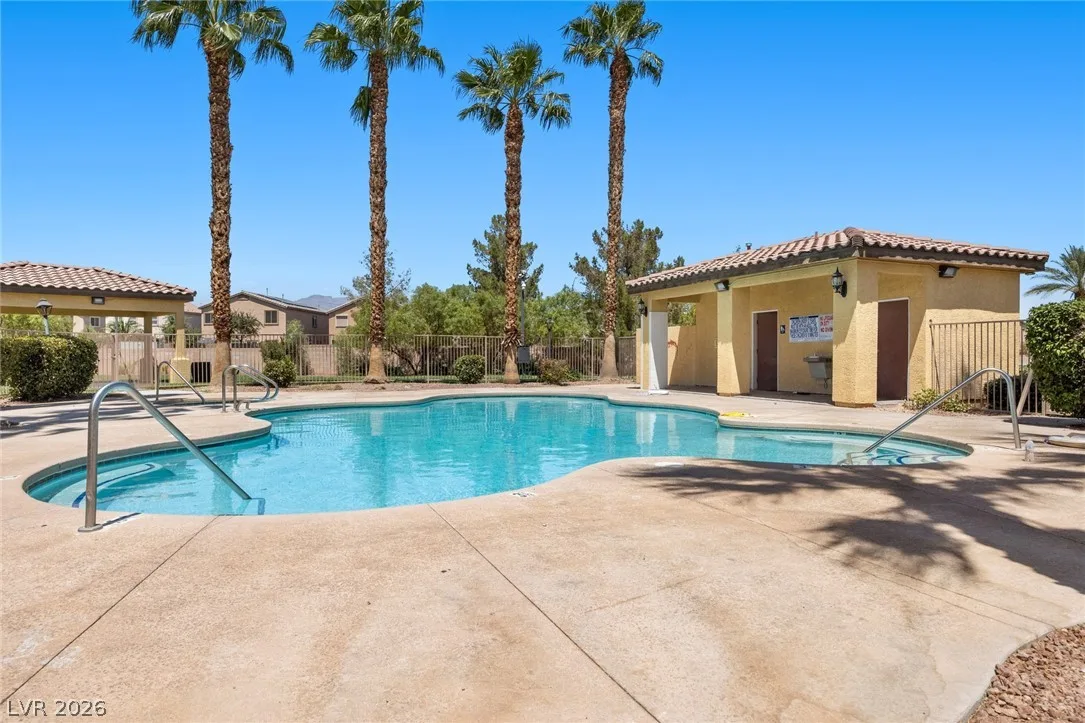 5940 Palmilla Street 1 — photo 5