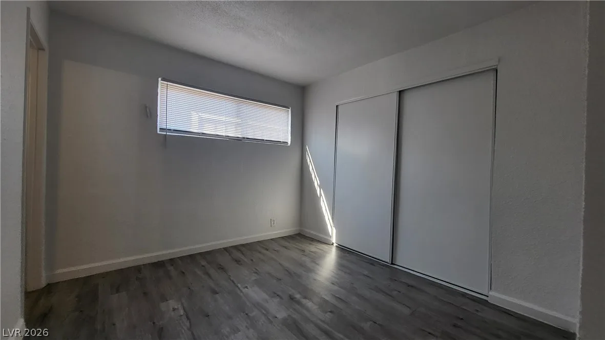 2908 Marlin Avenue 1 — photo 2