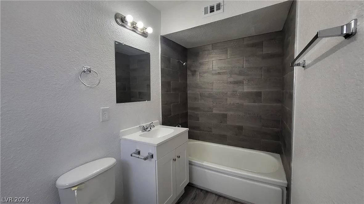 2908 Marlin Avenue 1 — photo 3