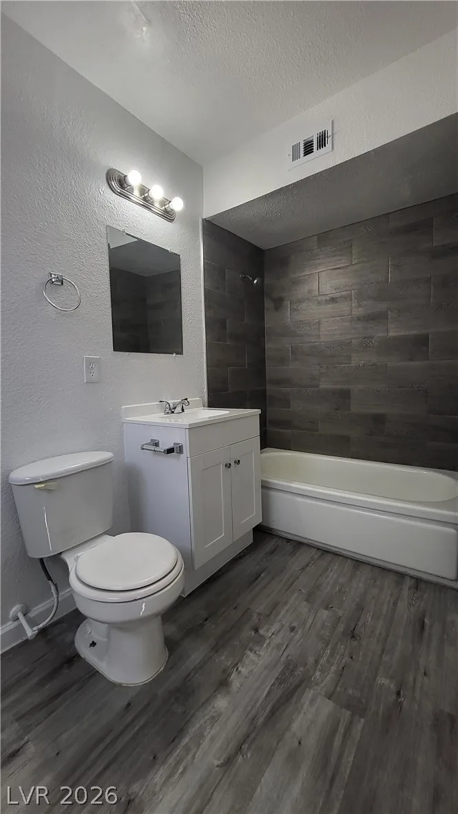 2908 Marlin Avenue 1 — photo 4