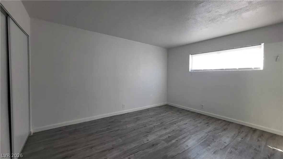 2908 Marlin Avenue 1 — photo 5