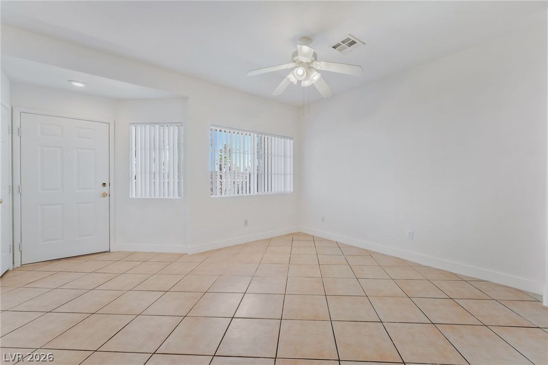 1310 Dusty Creek Street — photo 3 of 19