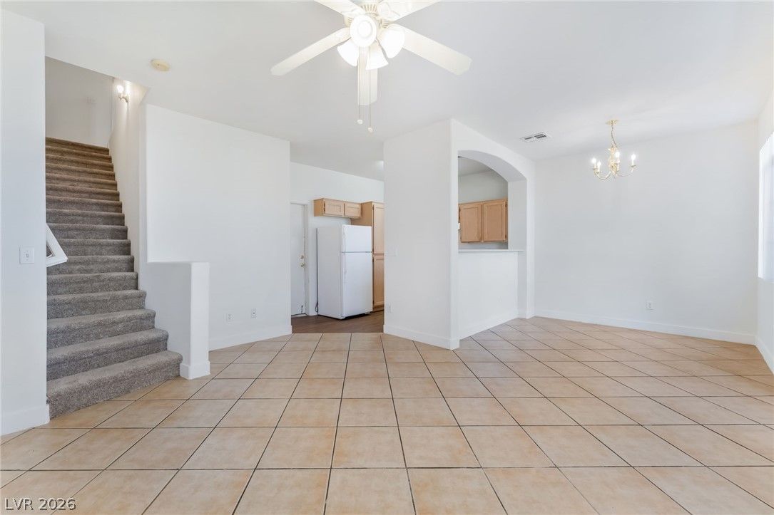 1310 Dusty Creek Street — photo 4 of 19