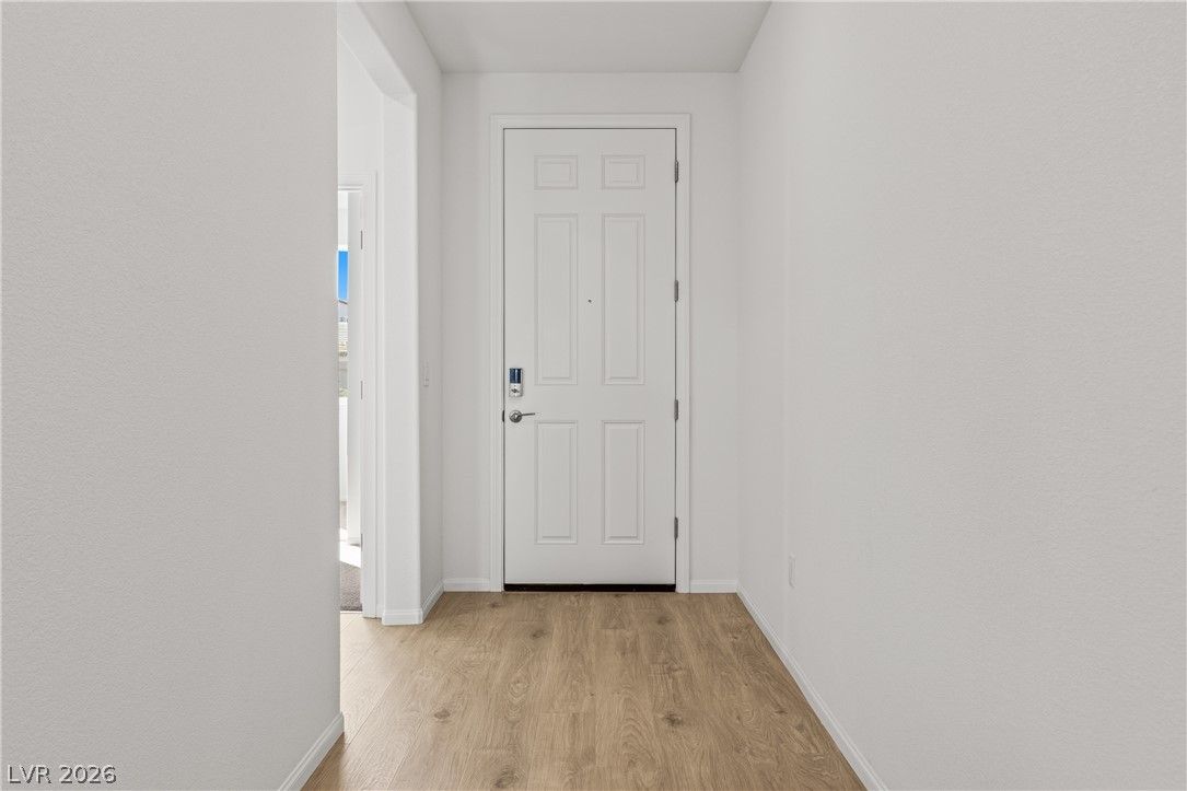 541 Jefferson Lane — photo 3
