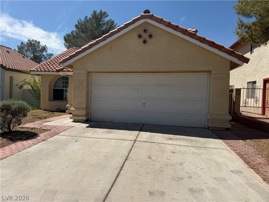 9509 Swan Bay Drive — photo 3