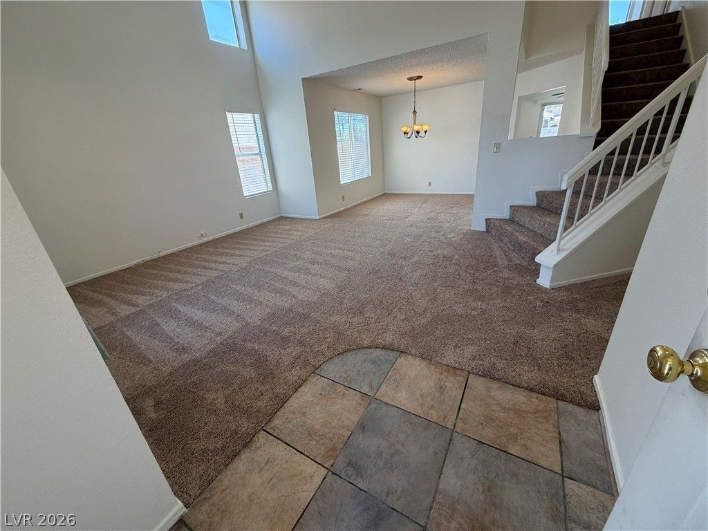 9509 Swan Bay Drive — photo 4