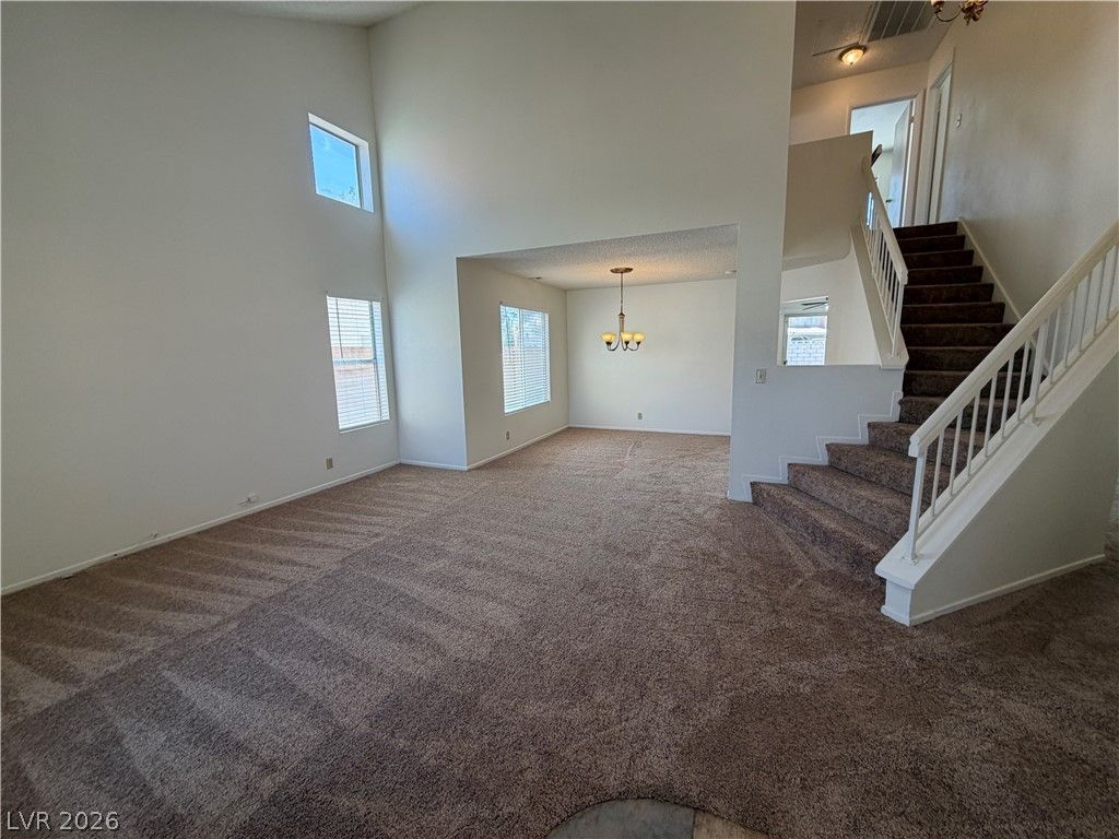 9509 Swan Bay Drive — photo 5