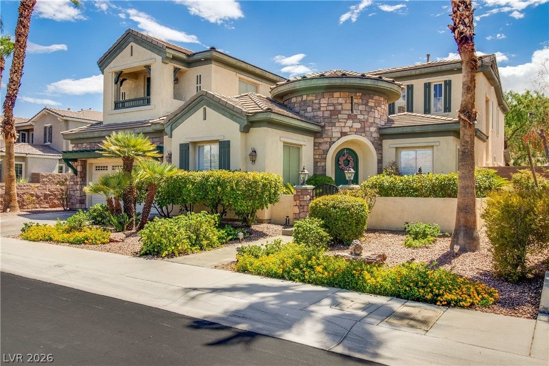 1455 Foothills Village Drive — photo 2
