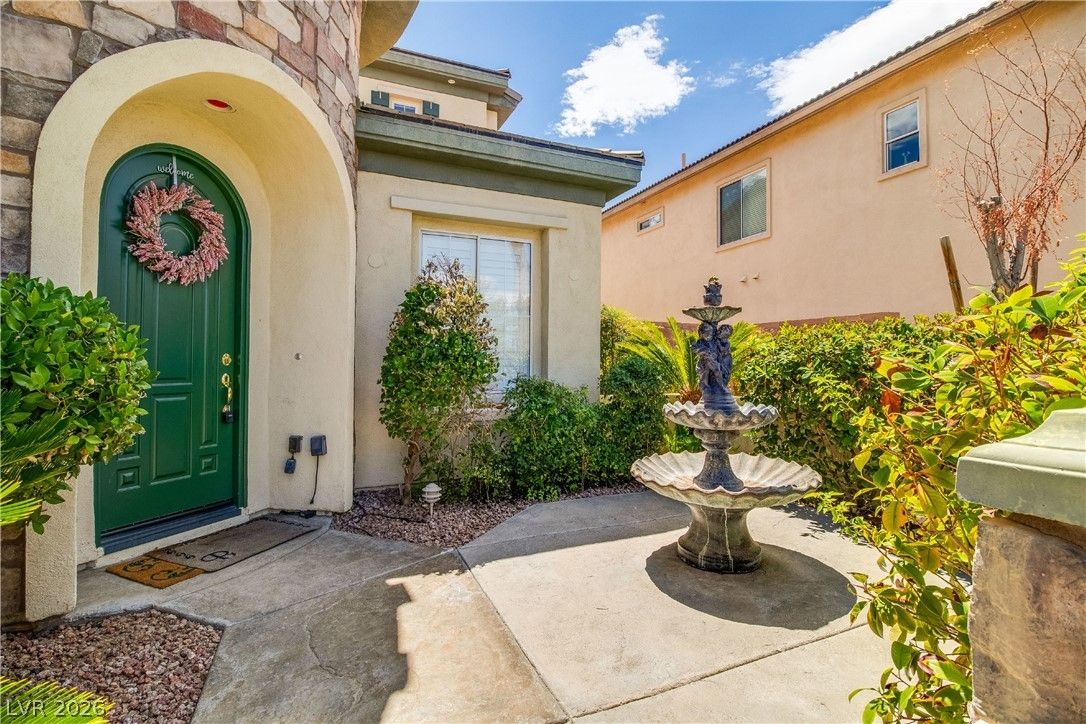 1455 Foothills Village Drive — photo 3
