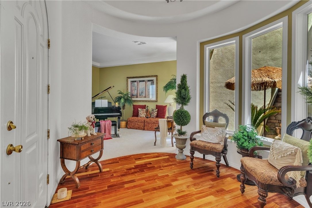 1455 Foothills Village Drive — photo 5