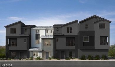 5827 Gallery Row Street — photo 2 of 6