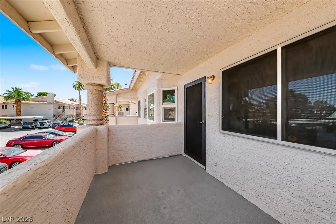 1340 Pinto Rock Lane 201 — photo 4