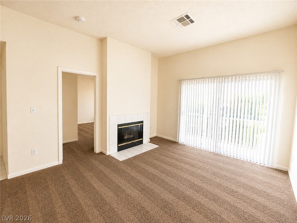 7100 Pirates Cove Road 2123 — photo 3