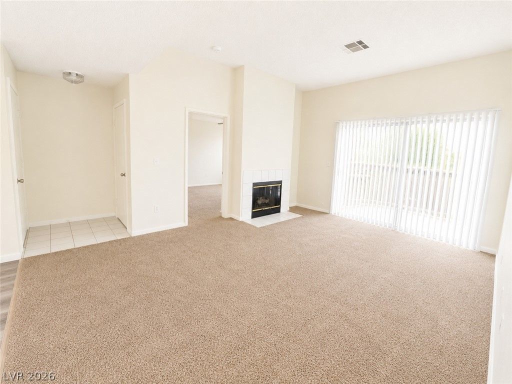 7100 Pirates Cove Road 2123 — photo 4