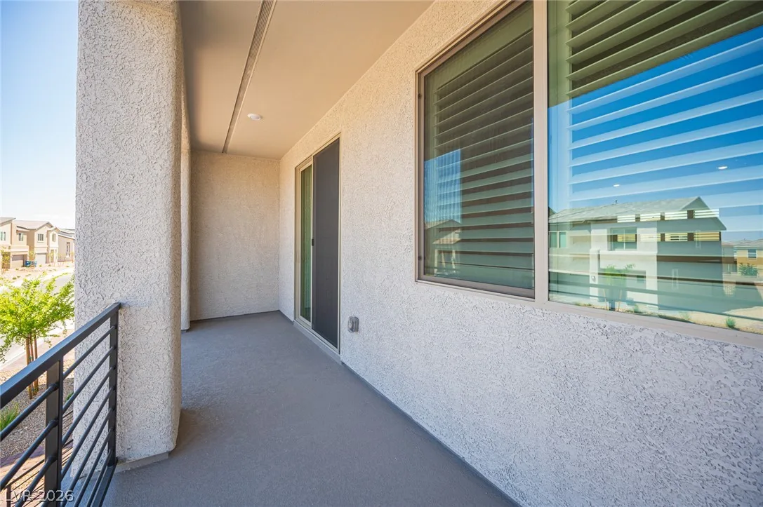 5845 Marigold Sunset Court — photo 4