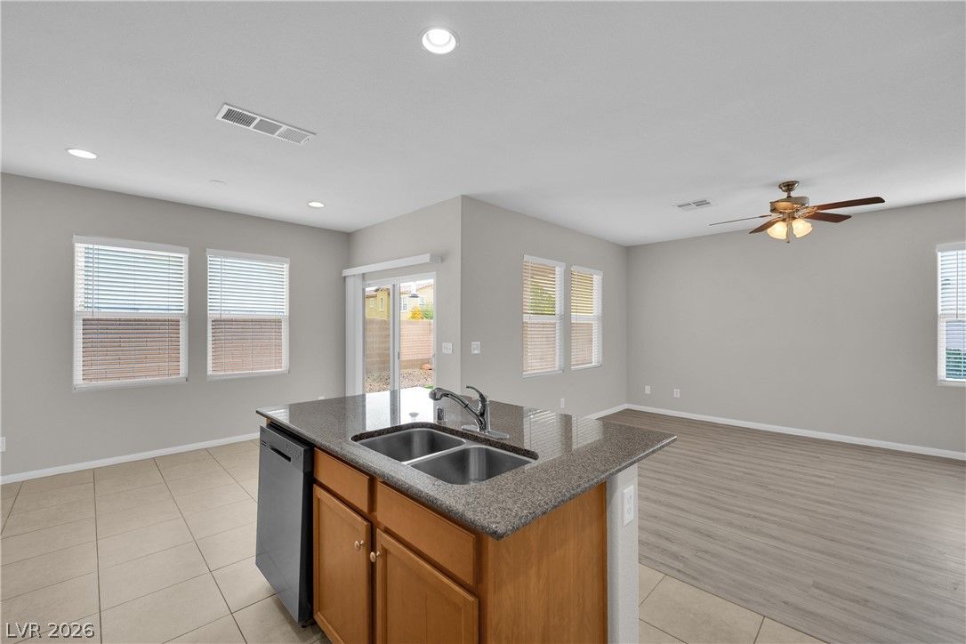 1548 Otero Valley Court — photo 1