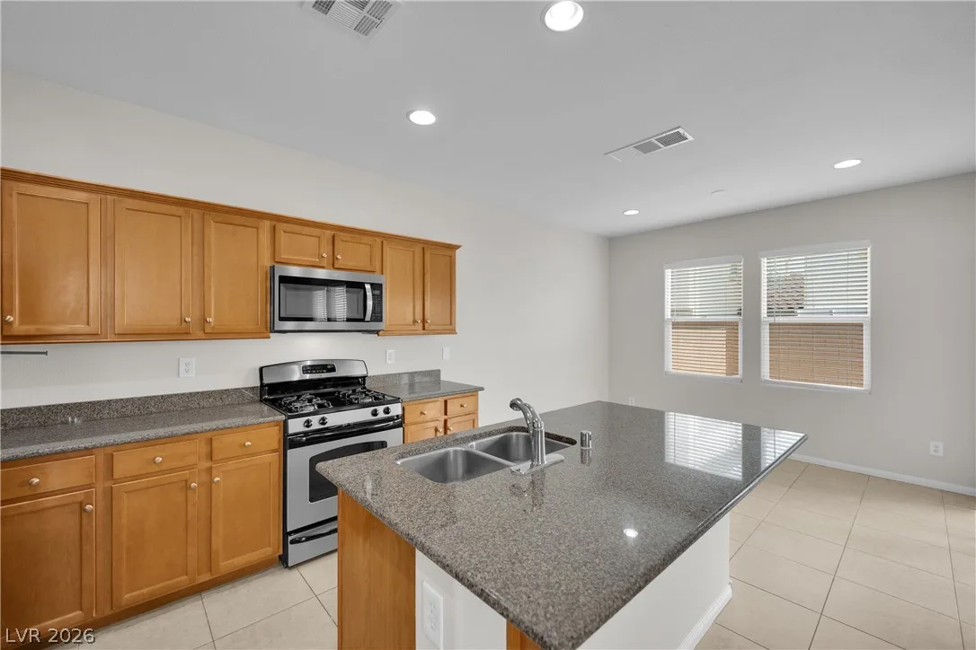 1548 Otero Valley Court — photo 2