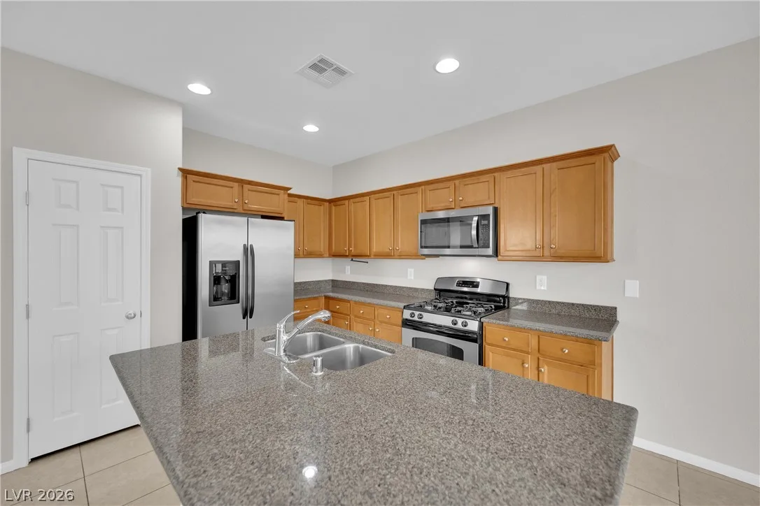 1548 Otero Valley Court — photo 3