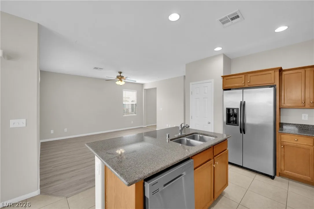 1548 Otero Valley Court — photo 4