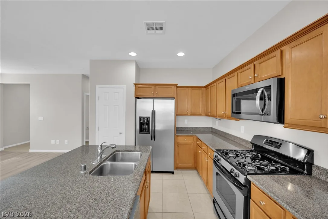 1548 Otero Valley Court — photo 5