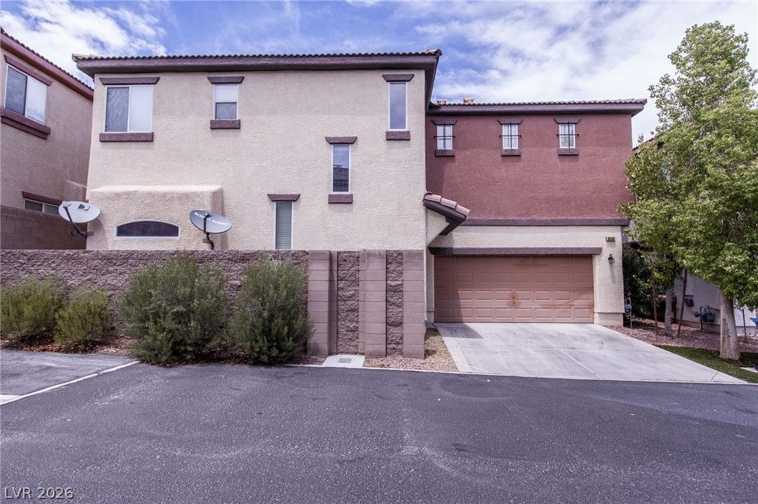 8549 PEACEFUL DREAMS Street — photo 2