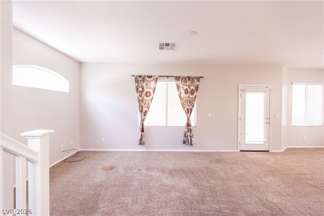 8549 PEACEFUL DREAMS Street — photo 4