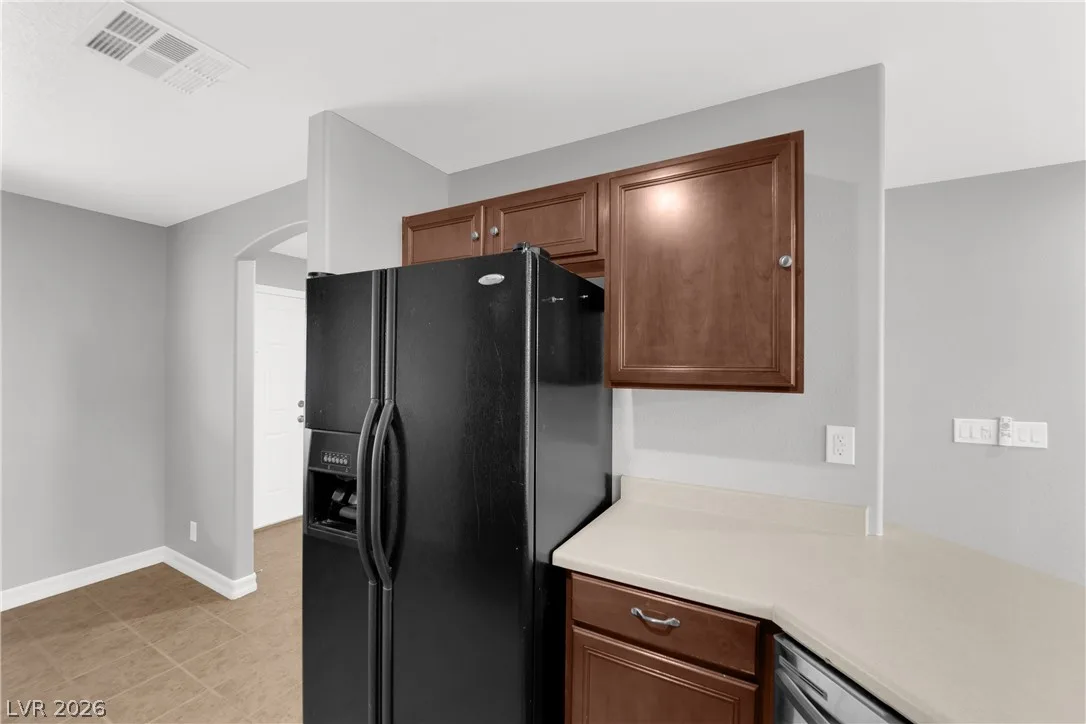 7470 Margollini Street — photo 2
