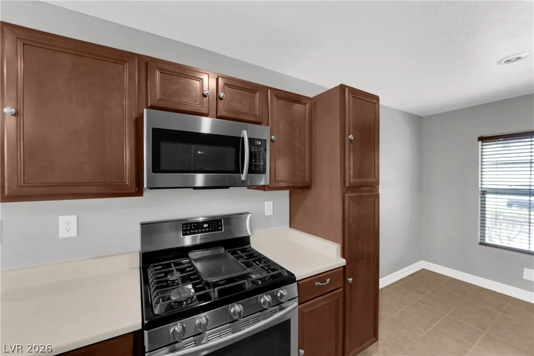 7470 Margollini Street — photo 3