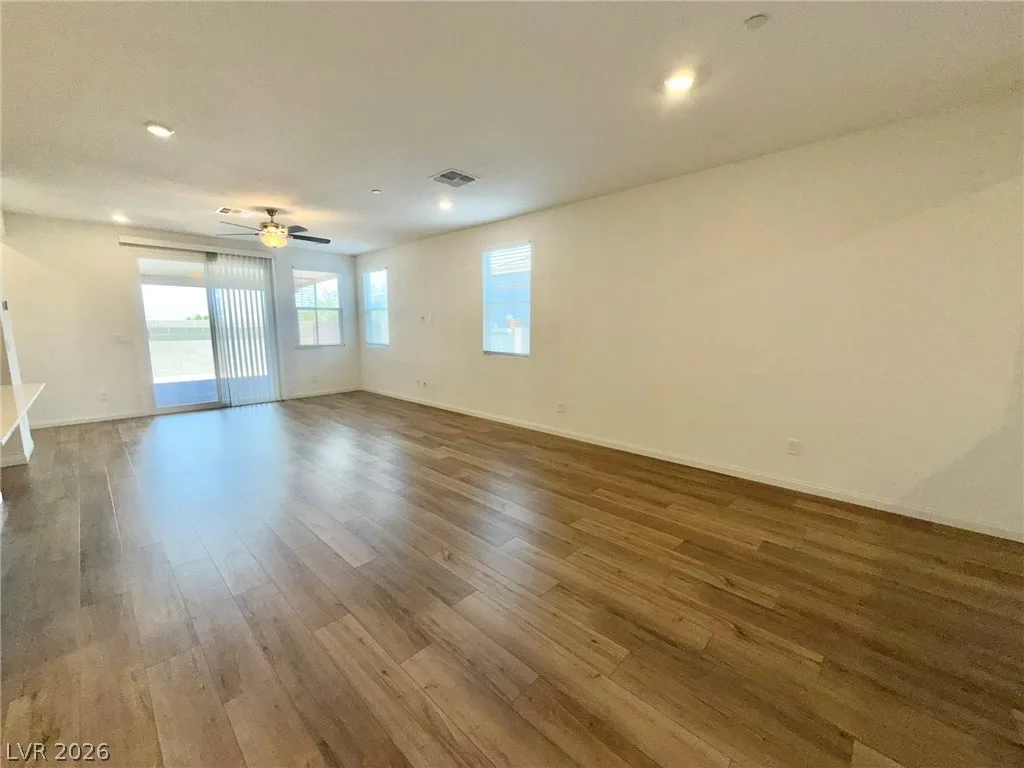 728 Wild Highlands Lane — photo 4