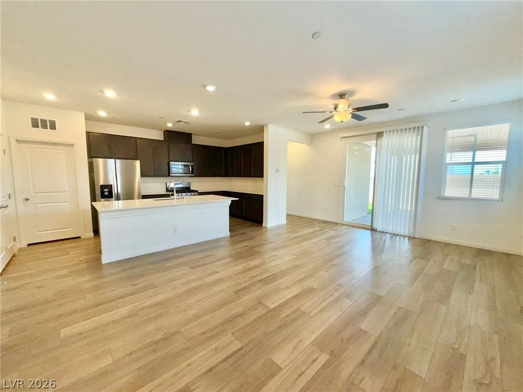 728 Wild Highlands Lane — photo 5