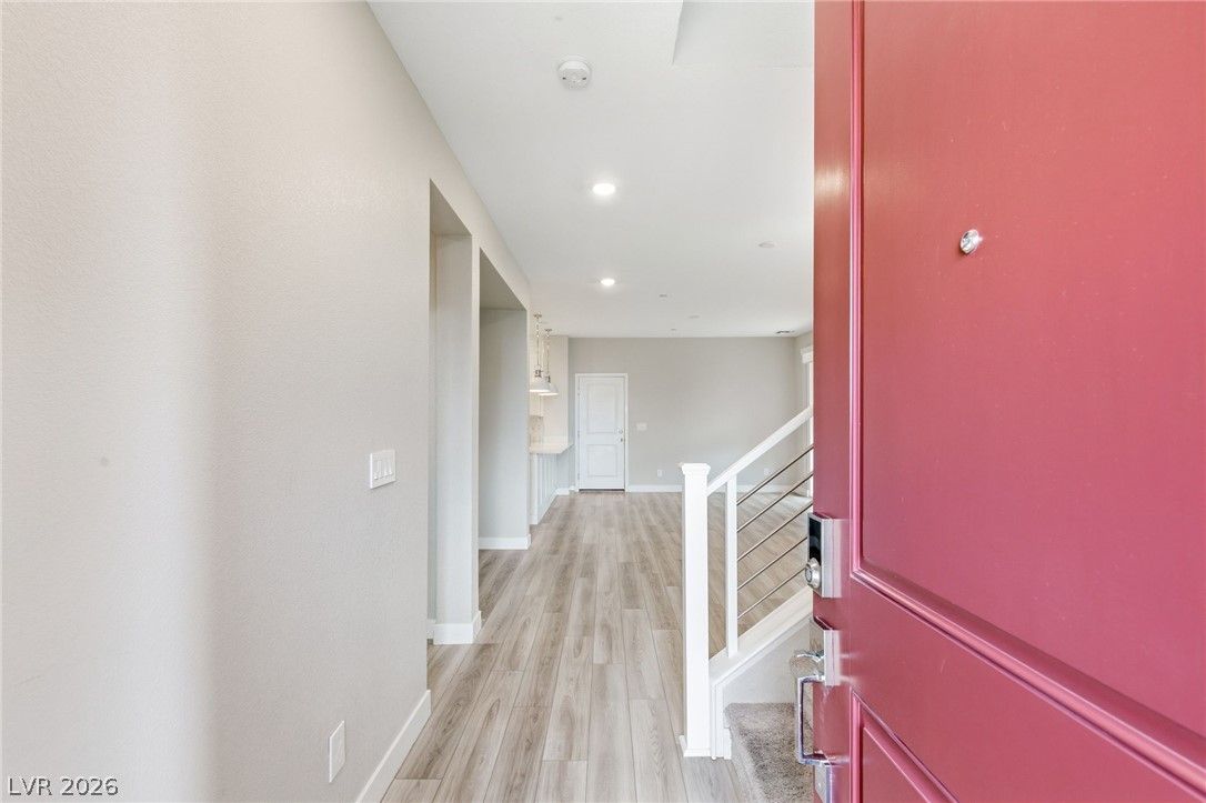 3574 Via Elenora Lane — photo 3