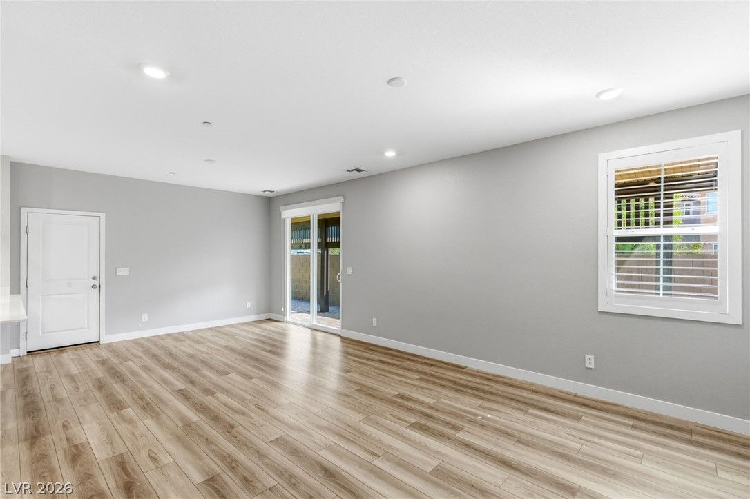 3574 Via Elenora Lane — photo 4