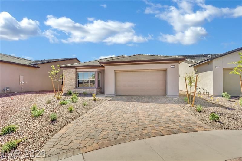 651 Kroker Court — photo 2