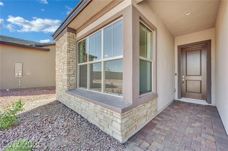 651 Kroker Court — photo 3