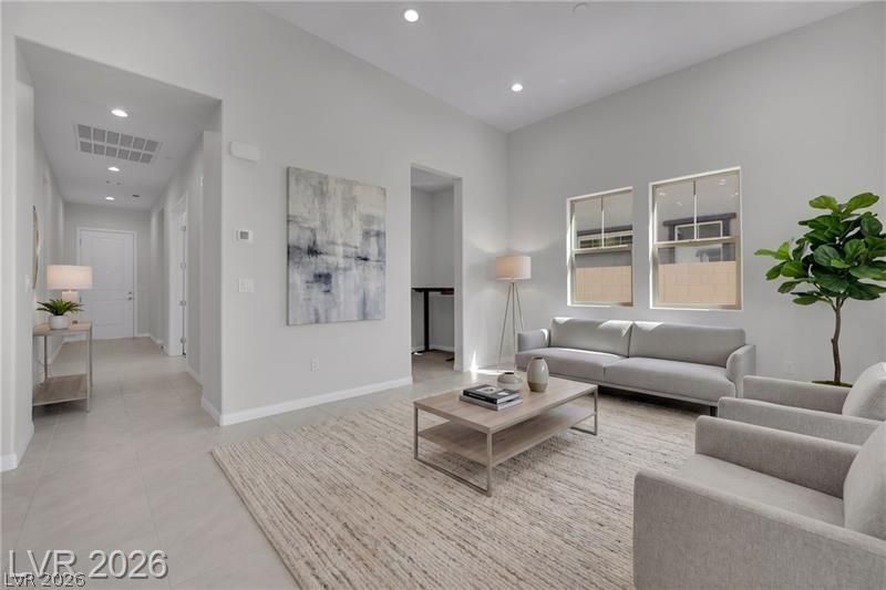 651 Kroker Court — photo 5