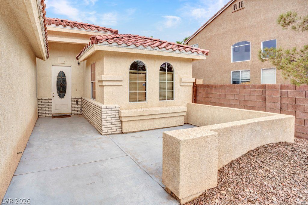 3726 Climbing Rose Street — photo 4 of 29