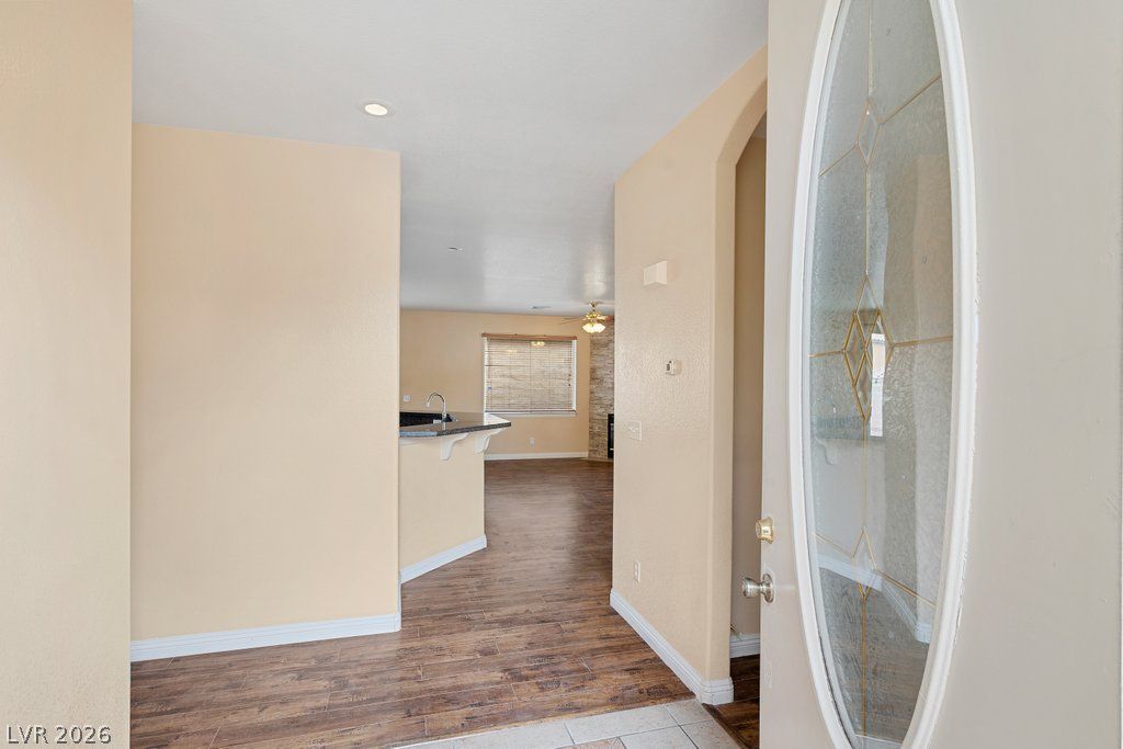 3726 Climbing Rose Street — photo 5 of 29